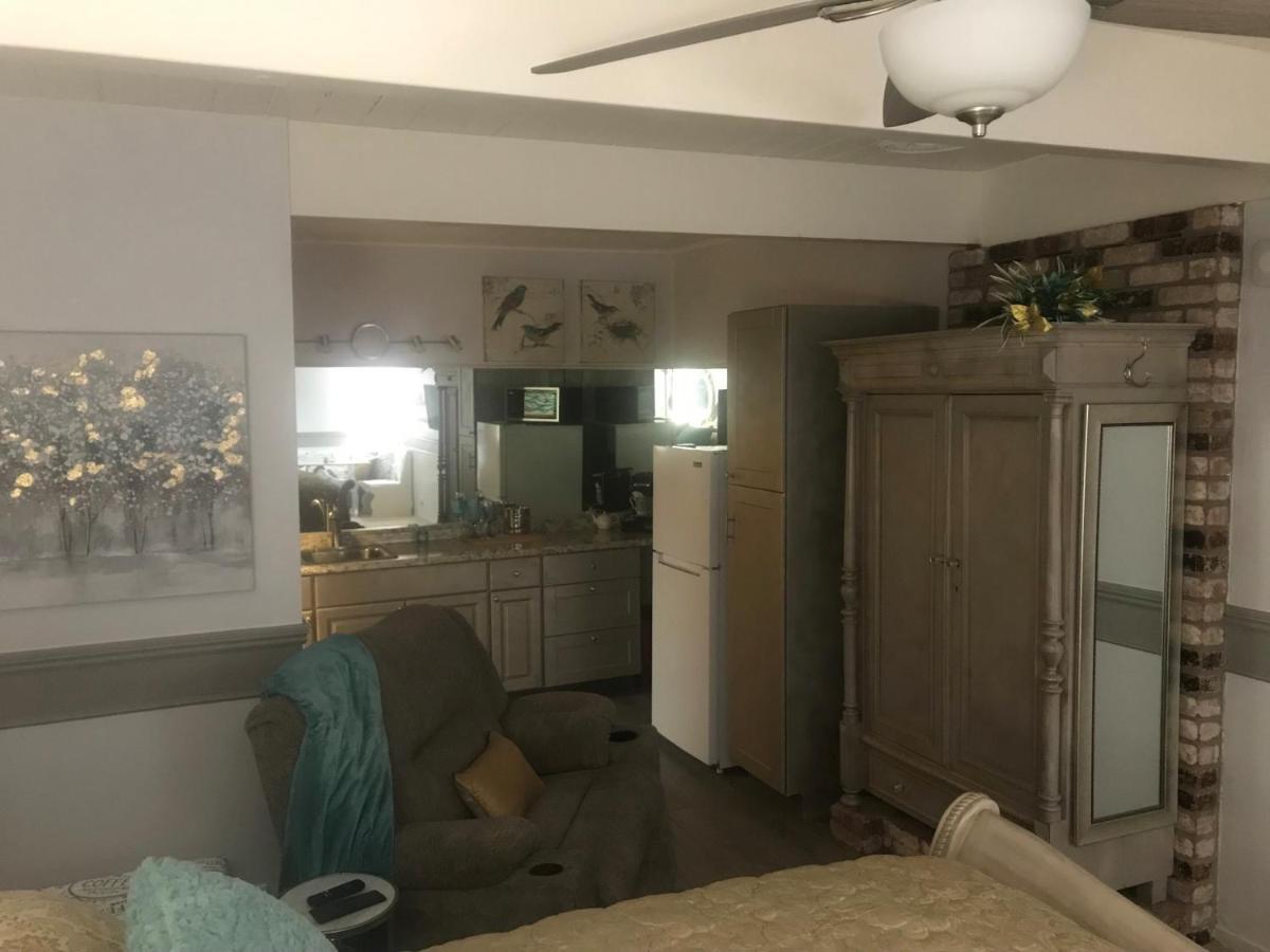 カリストガ フットヒル ハウス Bed & Breakfast エクステリア 写真